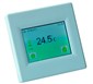 TFT dotykový univerzální termostat P04763