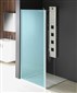 MODULAR SHOWER otočný panel k instalaci na stěnu modulu MS3, 300 mm MS3B-30