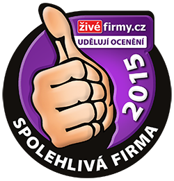 Fajn-koupelny spolehlivá firma 2015