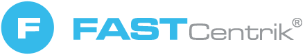 FastCentrik logo