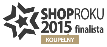 ShopRoku 2015 ikona