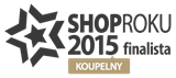 ShopRoku 2015 Fajn-koupelny