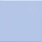 UNICOLOR 20 obklad Lila brillo 20x20  750