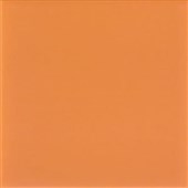 UNICOLOR 20 obklad Naranja brillo 20x20  F51