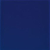 UNICOLOR 20 obklad Azul Cobalto brillo 20x20  743