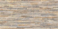 ARDESIA obklad Muro Ocre 32x62,5  ARD017