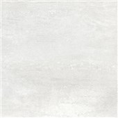 GROUND LUX 60 dlažba Snow 60x60  0MJR