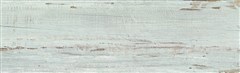 TRIBECA dlažba Aqua 20,2x66,2  TRI005