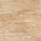 WEMBLEY dlažba Beige 45x45  WEM008