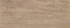 COTTAGE Taupe 20x50  CK300