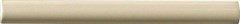 AMARCORD Tondo Dark Tabacco Matt 2x20 TAM88