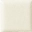 AMARCORD Tozzetto Beige Matt 3x3 TTT10