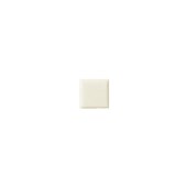 AMARCORD Tozzetto Beige Matt 3x3 TTT10