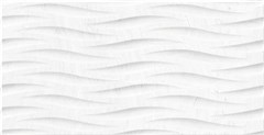 VARANA obklad Deco Blanco 32x62,5  VAR017