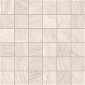 VARANA Mosaico Almond 30x30 VAR024