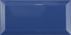 BISELADO BX obklad Azul Marino 10x20  19326
