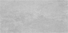 LOGAN dlažba Nuvola 29,2x59,2  LGN003