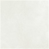 LOGAN dlažba Bianco 59,2x59,2  LGN006