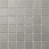 LOGAN mozaika Cenere 29,2x29,2  LGN014