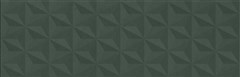 COLORLINE obklad Verde Star 31,5x100  CRL008
