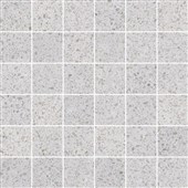 MARMETTA mozaika Grey 30x30 MRM011