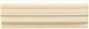 BOISERIE TORO Beige Matt 6,5x20 TO 06