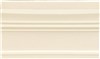 BOISERIE FINALE Beige Matt 12x20 FIN 06