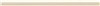BOISERIE COPRISPIGOLO Beige Matt 1x20 COP 06