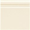 BOISERIE ZOCCOLO Beige Matt 20x20 ZO 06