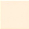 UNICOLOR 15 obklad Cameo Mate 15x15  477