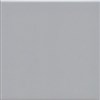 UNICOLOR 15 obklad Pizarra mate 15x15  187
