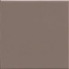 UNICOLOR 15 obklad Moka mate 15x15  J56