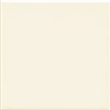 UNICOLOR 20 obklad Marfil mate 20x20  J25
