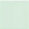 UNICOLOR 20 obklad Verde mate 20x20  R39