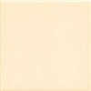 UNICOLOR 15 obklad Crema Brillo 15x15  919