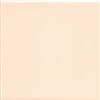 UNICOLOR 15 obklad Canela Brillo 15x15  456