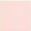 UNICOLOR 15 obklad Rosa brillo 15x15  125