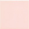 UNICOLOR 15 obklad Rosa brillo 15x15  125