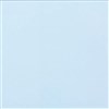 UNICOLOR 15 obklad Azul brillo 15x15  123