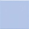UNICOLOR 15 obklad Lila brillo 15x15  461