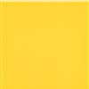 UNICOLOR 15 obklad Amarillo Limon Brillo 15x15  E67