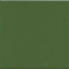 UNICOLOR 15 obklad Verde Botella brillo 15x15  798
