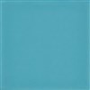 UNICOLOR 15 obklad Azul Turquesa Brillo 15x15  E85