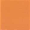 UNICOLOR 15 obklad Naranja brillo 15x15  E83UNI