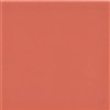 UNICOLOR 15 obklad Coral Brillo 15x15  E82UNI