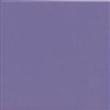 UNICOLOR 15 obklad Morado brillo 15x15  E87