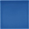 UNICOLOR 15 obklad Azul Marino Brillo 15x15  A60UNI