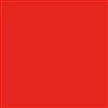 UNICOLOR 15 obklad Rojo brillo 15x15  Q90