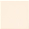 UNICOLOR 20 obklad Hueso brillo 20x20  766