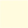 UNICOLOR 20 obklad Marfil brillo 20x20  A63